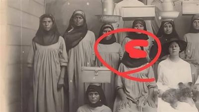 إنصاف لوليد يسري