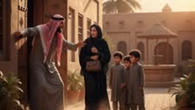 عشر سنوات