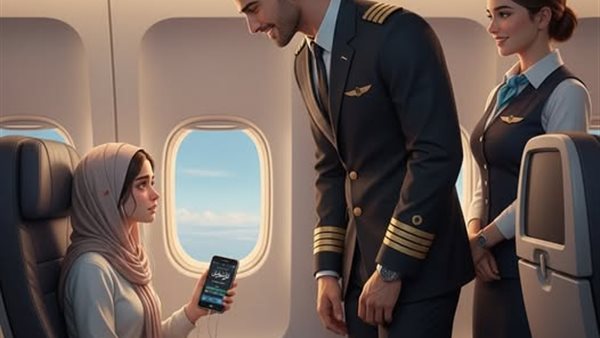 لمحة نيوز