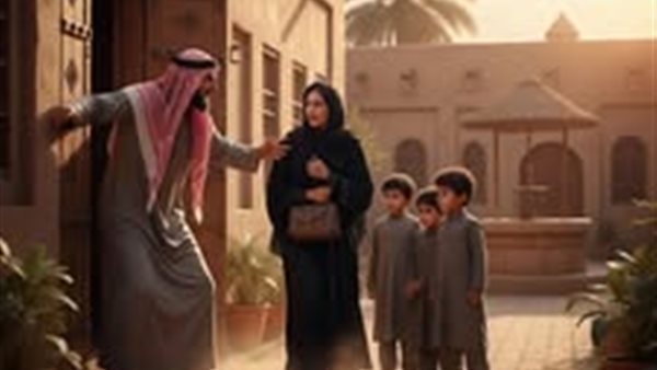 لمحة نيوز