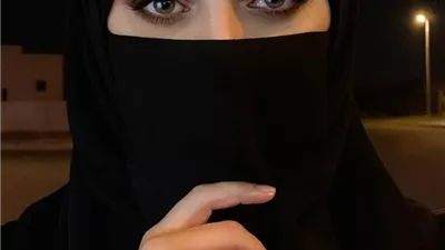 قصة سعودي