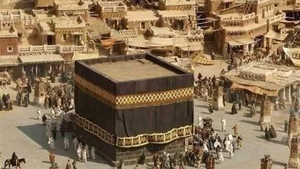 لمحة نيوز