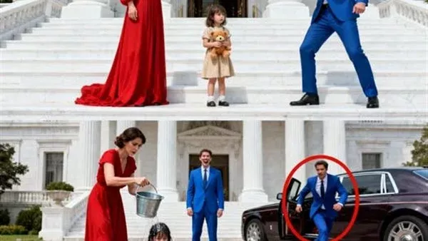 لمحة نيوز