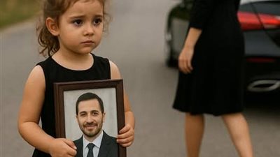 طـردتنى زوجة ابي
