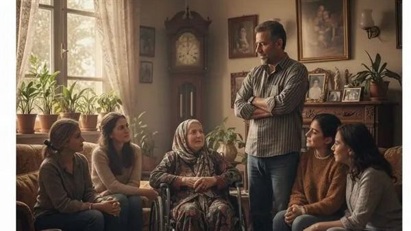 لمحة نيوز