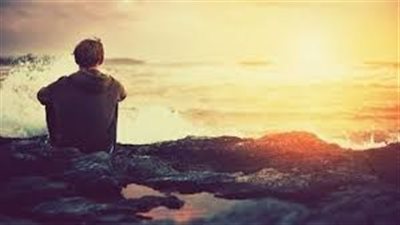 قصة في كلّ ليلة، كانت حماتي تطرق باب غرفة نومنا