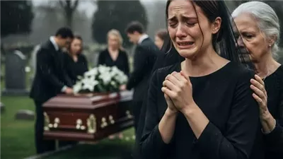 عوده الزوج