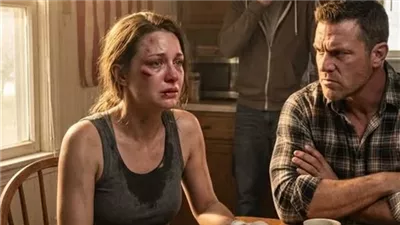 مربية أطفال مصرية تتزوج رجلًا بلا مأوى