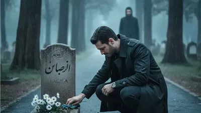 زوجتي
