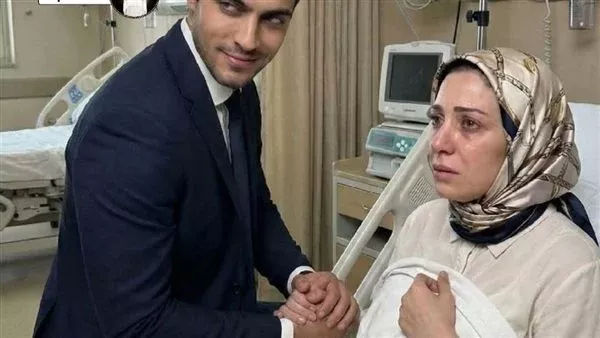 لمحة نيوز