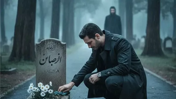 لمحة نيوز