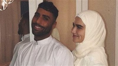 رواية ليلة النعماني كاملة بقلم ميفو السلطان