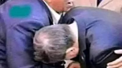قصة مدرس في العاصمه صنعاء