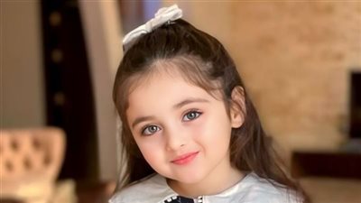 سقوط زوجه الملياردير كاملة