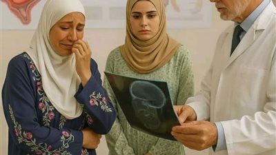 سلسلة لما الدنيا تعلمنا