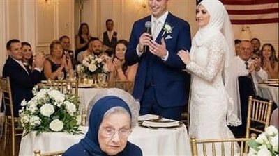 قصة فتاة تقع في حب رجل أكبر منها لتكتشف الحقيقة المرعبة