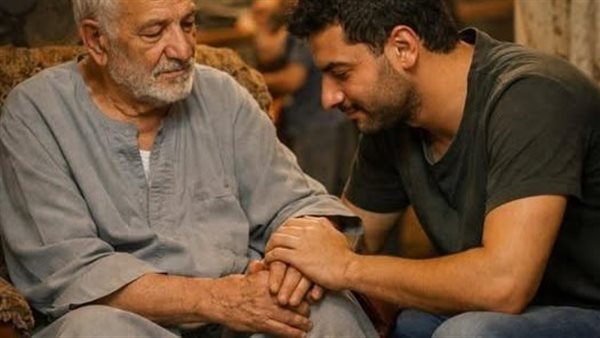 لمحة نيوز