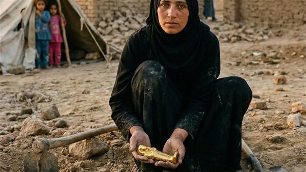 لمحة نيوز