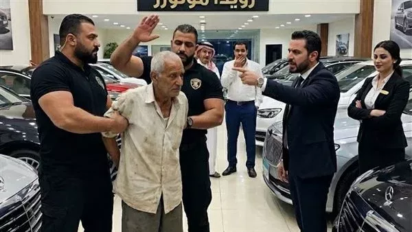 لمحة نيوز