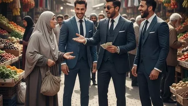 لمحة نيوز