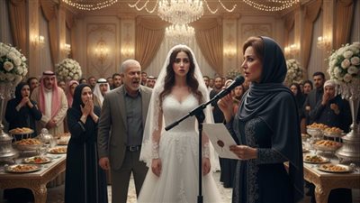 من الحب والانتظار