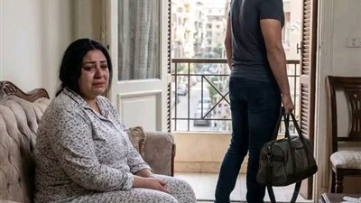 سخر زوجي من وزني وتركني لأجل امرأة رشيقة