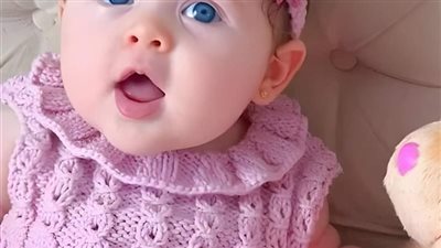 ابني ماټ ومراته سابتلي حفيدتي والمفاجأة لما عرفت انها ورثت