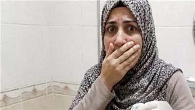 قصة سر بنتي بقلم نور محمد