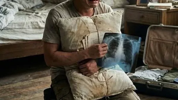 لمحة نيوز
