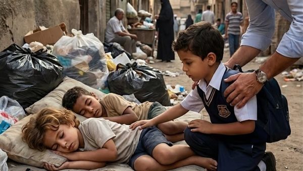 لمحة نيوز