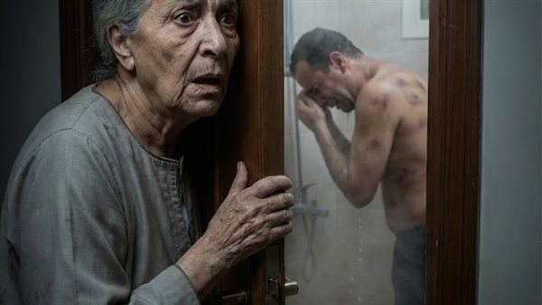لمحة نيوز