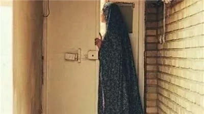 قال الشيخ عباس بتاوي مغسل أموات في جدة اتصل بي أحد الأخوة وأنا في المنزل