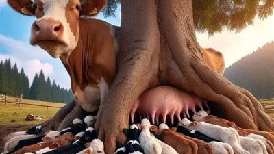 حكاية قفل ومفتاح يحكى أن امرأة أقامت عند زوجها سنين كثيرة، لم تحمل فيها