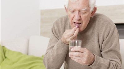 مراتي ماټت وعايز اكشف عليها.. العياده