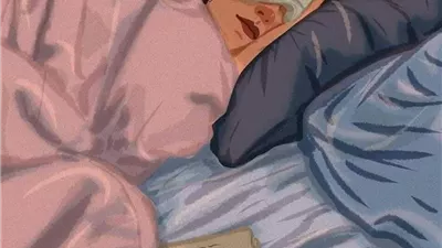 رجاء المستضعفين