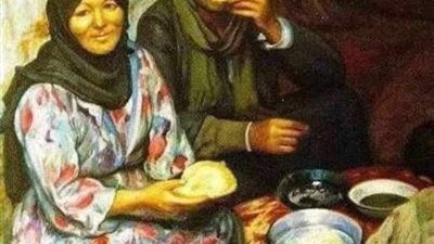 الأخوين وقصر الفضة