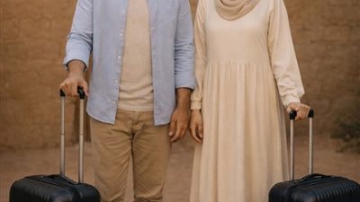 خفايا بقلم فاطمه محمد  