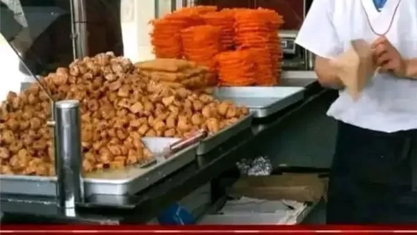 لمحة نيوز