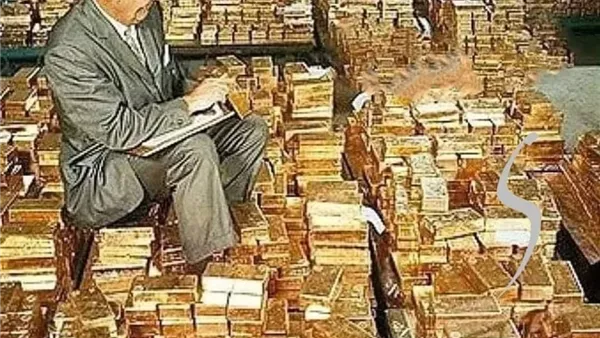 لمحة نيوز