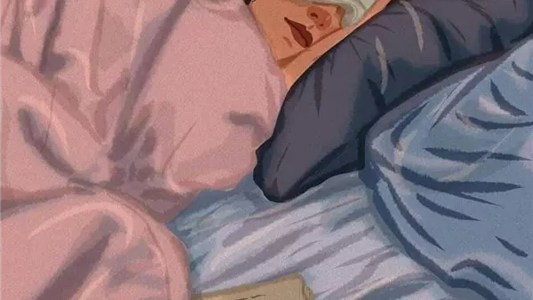 لمحة نيوز