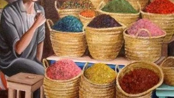 لمحة نيوز