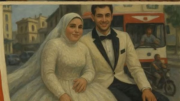لمحة نيوز