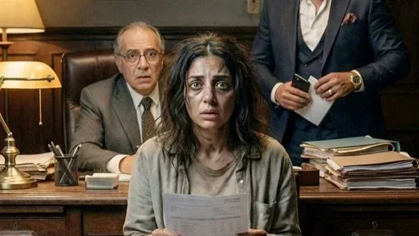لمحة نيوز