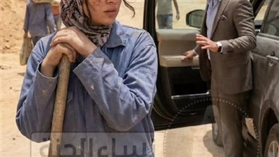 بعد 20 عامًا من الفقدان مليونير يتعرّف على ابنته في موقع بناء بطريقة لا تُصدَّق