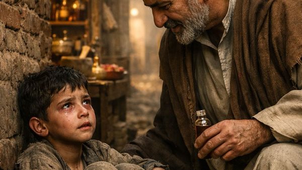 لمحة نيوز