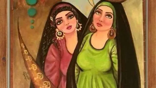 لمحة نيوز