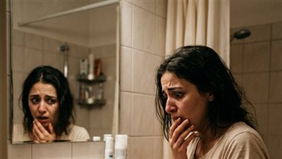 قصه انا لسه عروسه من اسبوع