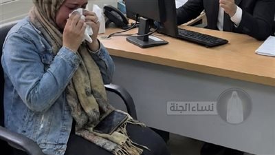 طردني زوجي ولم يبقَ لي سوى 43 دولارًا باسمي