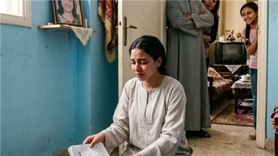ابويا اتجوز بعد وفاة امي بقلم منــال عـلـي