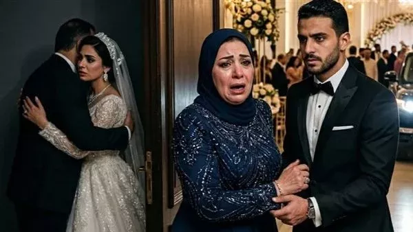 لمحة نيوز